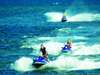 Sarova Whitesands Beach Resort and Spa - Water Sports 